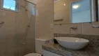 Foto 20 de Apartamento com 3 Quartos à venda, 113m² em Riviera de São Lourenço, Bertioga