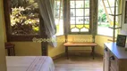 Foto 5 de Casa de Condomínio com 2 Quartos à venda, 137m² em Cocaia, Ilhabela