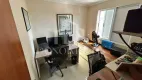 Foto 11 de Apartamento com 2 Quartos à venda, 62m² em Baeta Neves, São Bernardo do Campo