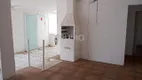 Foto 11 de Casa com 3 Quartos à venda, 161m² em Jardim dos Oliveiras, Campinas