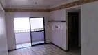 Foto 2 de Apartamento com 2 Quartos à venda, 61m² em Mangabeiras, Maceió