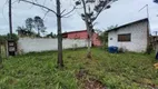 Foto 4 de Casa com 1 Quarto à venda, 50m² em Gaviotas, Itanhaém