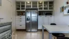 Foto 17 de Apartamento com 4 Quartos à venda, 235m² em Vila Andrade, São Paulo