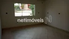 Foto 8 de Ponto Comercial com 5 Quartos à venda, 386m² em Glória, Contagem