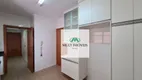 Foto 6 de Apartamento com 3 Quartos à venda, 135m² em Jardim Irajá, Ribeirão Preto