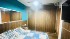 Foto 4 de Apartamento com 2 Quartos à venda, 48m² em Jardim Belvedere, Piracicaba