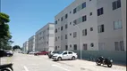 Foto 3 de Apartamento com 2 Quartos à venda, 42m² em Chácaras Califórnia, Contagem