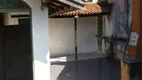 Foto 3 de Sobrado com 4 Quartos à venda, 285m² em Anhangabau, Jundiaí