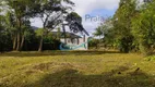Foto 2 de Lote/Terreno à venda, 500m² em Lagoinha, Ubatuba
