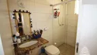 Foto 20 de Casa de Condomínio com 3 Quartos à venda, 206m² em Água Verde, Curitiba