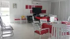 Foto 3 de Casa de Condomínio com 3 Quartos à venda, 549m² em Morada dos Pássaros, Barueri