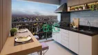 Foto 28 de Apartamento com 2 Quartos à venda, 64m² em Jardim  Independencia, São Paulo