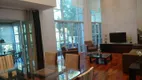 Foto 2 de Apartamento com 4 Quartos à venda, 270m² em Jardim Morumbi, São Paulo
