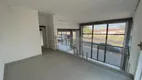 Foto 12 de Ponto Comercial com 1 Quarto para alugar, 350m² em Alto da Boa Vista, Ribeirão Preto