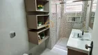Foto 18 de Apartamento com 4 Quartos à venda, 200m² em Boqueirão, Santos