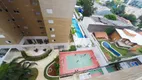 Foto 39 de Apartamento com 3 Quartos à venda, 130m² em Campestre, Santo André