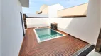 Foto 25 de Casa de Condomínio com 3 Quartos à venda, 151m² em Portal Ville Flamboyant, Porto Feliz