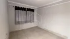 Foto 4 de Casa com 3 Quartos para alugar, 15m² em César de Almeida, Marília