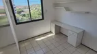 Foto 10 de Apartamento com 2 Quartos à venda, 80m² em Papicu, Fortaleza
