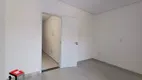 Foto 11 de Sobrado com 3 Quartos à venda, 122m² em Vila Homero Thon, Santo André