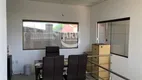 Foto 19 de Ponto Comercial para venda ou aluguel, 195m² em Sarandi, Porto Alegre