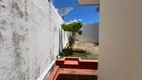 Foto 27 de Casa com 3 Quartos à venda, 360m² em Neópolis, Natal