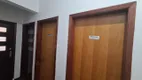 Foto 4 de Sala Comercial para alugar, 14m² em Centro, Santo André