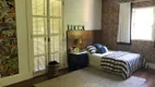 Foto 32 de Casa de Condomínio com 5 Quartos à venda, 782m² em Itanhangá, Rio de Janeiro