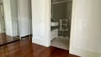 Foto 11 de Apartamento com 3 Quartos para alugar, 351m² em Cerqueira César, São Paulo