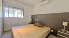 Foto 18 de Casa de Condomínio com 3 Quartos para venda ou aluguel, 219m² em Enseada, Guarujá
