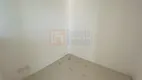 Foto 32 de Apartamento com 5 Quartos à venda, 648m² em Barra da Tijuca, Rio de Janeiro