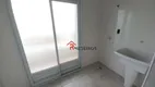 Foto 12 de Cobertura com 3 Quartos à venda, 241m² em Canto do Forte, Praia Grande