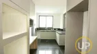 Foto 19 de Apartamento com 4 Quartos à venda, 140m² em Anchieta, Belo Horizonte