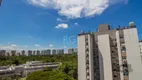 Foto 5 de Apartamento com 3 Quartos à venda, 72m² em Chácara das Pedras, Porto Alegre