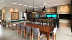 Foto 16 de Casa de Condomínio com 5 Quartos à venda, 390m² em Condominio Malibu Beach Residence, Xangri-lá