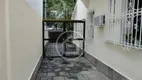 Foto 29 de Casa com 5 Quartos à venda, 270m² em Urca, Rio de Janeiro