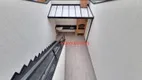 Foto 23 de Sobrado com 3 Quartos à venda, 120m² em Penha, São Paulo