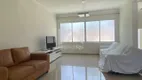 Foto 10 de Casa de Condomínio com 3 Quartos para alugar, 235m² em Parque das Videiras, Louveira