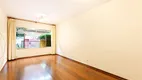 Foto 3 de Sobrado com 3 Quartos à venda, 237m² em Alto de Pinheiros, São Paulo