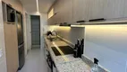 Foto 5 de Apartamento com 3 Quartos à venda, 103m² em Passagem, Cabo Frio