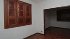 Foto 8 de Casa com 9 Quartos à venda, 245m² em Barro Preto, Belo Horizonte