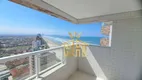 Foto 9 de Cobertura com 3 Quartos à venda, 181m² em Vila Caicara, Praia Grande