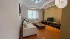 Foto 18 de Casa de Condomínio com 3 Quartos à venda, 341m² em Vila Hortolândia, Jundiaí
