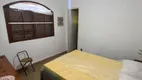 Foto 26 de Casa com 4 Quartos à venda, 350m² em Cidade Praiana, Rio das Ostras