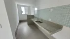 Foto 2 de Apartamento com 2 Quartos à venda, 62m² em Jardim da Penha, Vitória