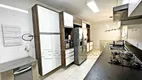 Foto 25 de Apartamento com 3 Quartos à venda, 197m² em Vila Barao, Sorocaba