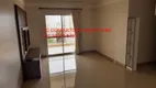 Foto 7 de Apartamento com 3 Quartos para alugar, 120m² em Vila Sfeir, Indaiatuba