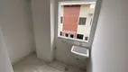 Foto 3 de Apartamento com 2 Quartos à venda, 59m² em Jardim Sulacap, Rio de Janeiro