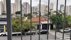 Foto 11 de Casa com 1 Quarto à venda, 493m² em Vila Romana, São Paulo