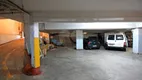 Foto 20 de Imóvel Comercial à venda, 1500m² em Brás, São Paulo